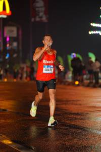 BIB: 40471
                            <button type="button" onclick="openModal(16128815)" class="btn btn-primary btn-sm float-right btn-popup" data-toggle="modal" data-target=".modal-high-quality">
                        <i class="fas fa-shopping-cart"></i> Add to Cart
                    </button>
                                            <button type="button" onclick="isThisMe(16128815, true)" class="btn btn-success btn-sm float-right btn-popup btn-isme hidden" data-toggle="tooltip" data-placement="bottom" title="นี่คือรูปของคุณใช่ไหม คลิกที่นี่เพื่อเอาเข้าอัลบั้ม">
                        <i class="fas fa-plus"></i> Add to album
                    </button>
                    <button type="button" onclick="isThisMe(16128815, false)" class="btn btn-warning btn-sm float-right btn-popup btn-isnotme hidden">
                        <i class="fas fa-ban"></i> Remove from album
                    </button>